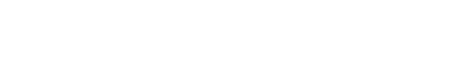 こだわりポイント